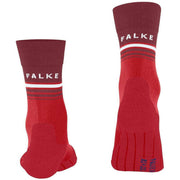 falke-ru4-endurance-cool-running-socks---ff-mat-red-35916828