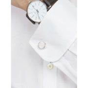 simon-carter-edward-mother-of-pearl-cufflinks---whitesilver-35450851