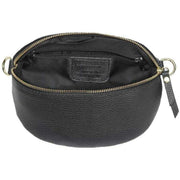 elie-beaumont-sling-bag---black-34387297