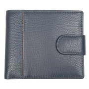 dents-cherwell-coin-bifold-wallet---navycognac-brown-34491179