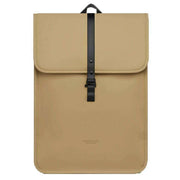 gaston-luga-dash-13-14-backpack---latte-beige-34385661