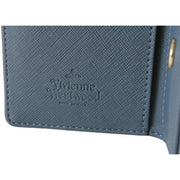 vivienne-westwood-saffiano-slim-flap-card-holder---denim-blue-34463030