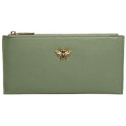 alice-wheeler-london-brunel-purse---sage-green-34450569