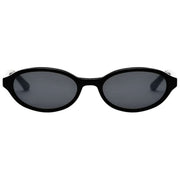 messyweekend-ivy-sunglasses---blackgrey-35943193