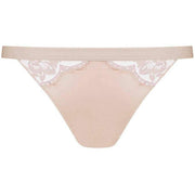 mey-poetry-vogue-tanga-thong---blossom-pink-34481496