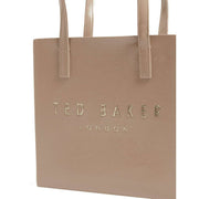 ted-baker-crinion-crinkle-small-tote-bag---stone-beige-35551328
