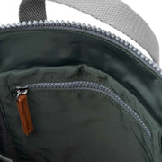 roka-bantry-b-small-recycled-nylon-backpack---thyme-green-34460492