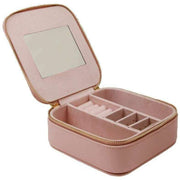 alice-wheeler-london-travel-jewellery-box---pink-34387958