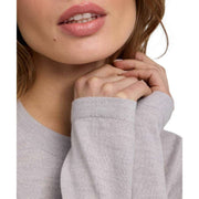 falke-merino-x-fine-cardigan---light-grey-heather-34390524