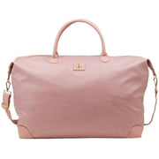 alice-wheeler-london-bayswater-weekend-bag---pink-34387629