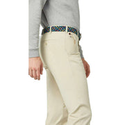 meyer-roma-regular-fair-chinos---beige-34383804
