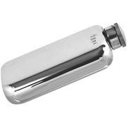 english-pewter-company-4oz-captive-top-purse-flask---silver-34473206