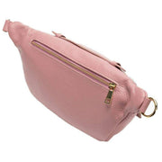 elie-beaumont-arc-sling-bag---dusty-rose-pink-34393158