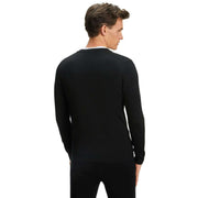 falke-merino-x-fine-cardigan---black-35072614