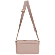 alice-wheeler-london-lisbon-crossbody-bag---blush-pink-34455059