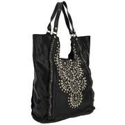 campomaggi-camelia-shopping-bag---black-35060241