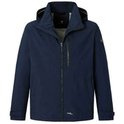 redpoint-len-waterproof-jacket---navy-34475506