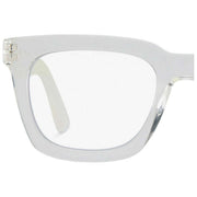 barner-max-glossy-blue-light-reading-glasses---crystal-clear-35935087