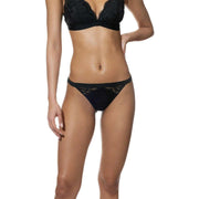 mey-poetry-vogue-tanga-thong---black-34481501