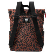 roka-canfield-b-medium-recycled-canvas-backapck---scarlet-leopard-34493303