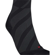 falke-ru-ultralight-running-socks---black-35923832