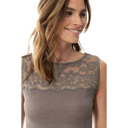 mey-wool-love-top---deep-taupe-brown-34494999