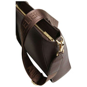 alice-wheeler-london-kensington-crossbodytas---chocoladebruin-35944576