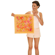 powder-cotton-sketched-florals-bandana---mustard-yellow-34448937