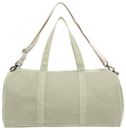Hindbag Gabriel Weekend Bag - Clay Green