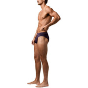 obviously-eliteman-brief---nightshade-purple-34491431