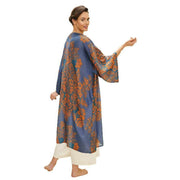 powder-tapestry-kimono-gown---denim-blue-34448100