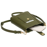 Alice-Wheeler-London-Kensington-Phone-Crossbody-Bag---Olive-Green-35944617