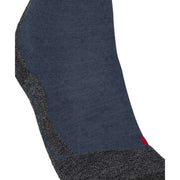 falke-tk2-explore-melange-trekking-socks---dark-blue-mel-35916593