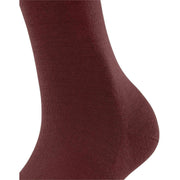falke-softmerino-knee-high-socks---cayenne-red-34456602