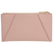 Alice-Wheeler-London-Kensington-Geldbörse---pink-35944563