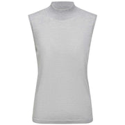 falke-merino-x-fine-mock-top---light-grey-heather-34390497