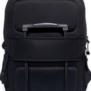 lefrik-101-backpack---black-34489174