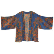 powder-tapestry-kimono-jacket---denim-blue-34448032