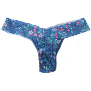 hanky-panky-low-rise-thong---juniper-berries-blue-34460042