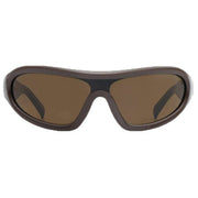 akjaerbede-devon-sunglasses---chocolate-brown-35506146