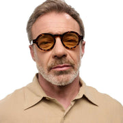 barner-charles-glossy-sun-reading-glasses---tortoise-brown-34507332