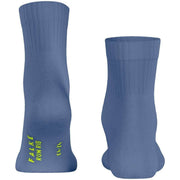 falke-run-rib-short-socks---smoky-blue-34453950