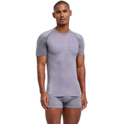 falke-short-sleeve-wool-tech-light-t-shirt---grey-heather-35931982