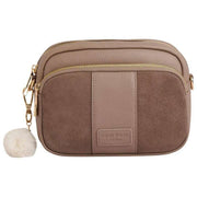 pom-pom-london-original-suede-and-leather-crossbody-bag---mocha-brown-35929224