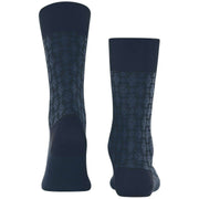 falke-artwork-tie-socks---midnight-navy-34390030
