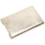 elie-beaumont-wallet-card-holder---gold-34387113