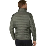 redpoint-walker-jacket---khaki-34475450