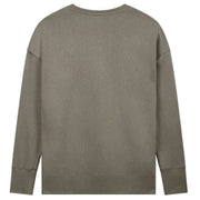 loungers-longline-sweatshirt---taupe-34386551