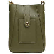 Alice-Wheeler-London-Kensington-Phone-Crossbody-Bag---Olive-Green-35944615
