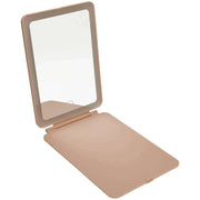 alice-wheeler-london-soft-touch-portable-led-mirror---pink-34455382